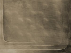 科学方法深度剖析重复性检验的核心价值
